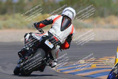 media/Sep-25-2023-Moto Forza (Mon) [[81ffa65e0a]]/B-C Group/Session 4 (Turn 2 Backside)/